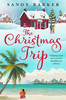 Christmas Trip
