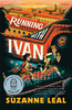 Running With Ivan