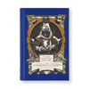 William Shakespeare's Star Wars: The Mandalorian of Nevarro