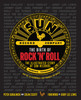 Birth of Rock 'n' Roll