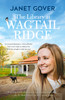 Library at Wagtail Ridge