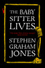 Babysitter Lives