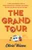 Grand Tour