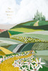 Wonderful Wizard of Oz (Pretty Book Edition)