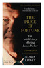 Price of Fortune