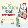 Tomorrow Book