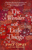 Wonder of Little Things