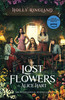 Lost Flowers of Alice Hart