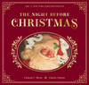 Night Before Christmas: The Collectible Edition