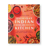 Everyday Indian from Archana's Kitchen