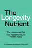 Longevity Nutrient