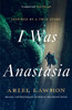I Was Anastasia