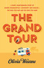 Grand Tour
