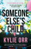 Someone Else's Child