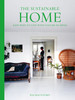 Sustainable Home: Easy Ways To Live With Nature In Mind