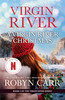 Virgin River Christmas