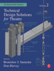 Technical Design Solutions for Theatre