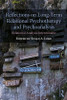 Reflections on Long-Term Relational Psychotherapy and Psychoanalysis