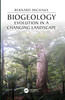 Biogeology