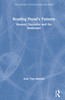 Reading Freud’s Patients