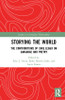 Storying the World