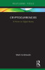Cryptocurrencies