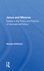 Janus And Minerva