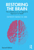 Restoring the Brain