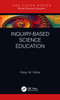 Inquiry-based Science Education