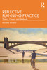 Reflective Planning Practice