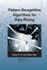 Pattern Recognition Algorithms for Data Mining