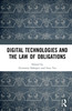 Digital Technologies and the Law of Obligations