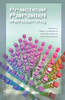 Practical Parallel Rendering
