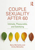 Couple Sexuality After 60