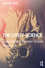 Lively Science