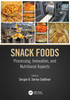 Snack Foods
