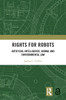 Rights for Robots