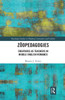 Zöopedagogies