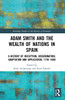 Adam Smith and The Wealth of Nations in Spain
