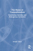 Flows of Transnationalism: Questioning Identities and Reimagining Curriculum