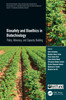 Biosafety and Bioethics in Biotechnology