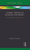 Global Trends in Museum Diplomacy