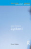 Jean-François Lyotard
