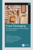 Food Packaging