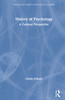 History of Psychology