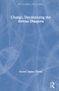 Changó, Decolonizing the African Diaspora