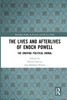 Lives and Afterlives of Enoch Powell