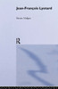 Jean-François Lyotard
