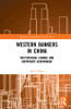 Western Bankers in China