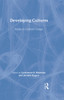 Developing Cultures